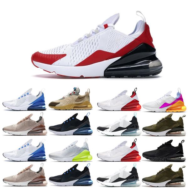 platform designer running shoes mens sneakers sneaker cusa orange volt anthracite brown ore white triple black university blue red men train
platform designer running shoes mens sneakers sneaker cusa orange volt anthracite brown ore white triple black university blue red men train