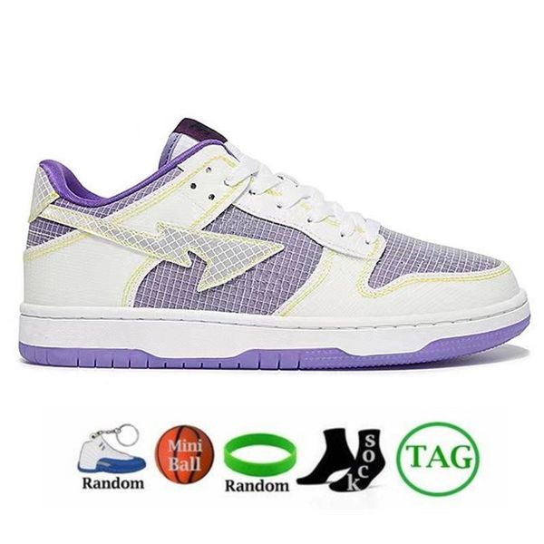 classic casual shoes designer fashion bapestas women mens beige orange unions black white suede leather platform sneakers abc camo red train
classic casual shoes designer fashion bapestas women mens beige orange unions black white suede leather platform sneakers abc camo red train