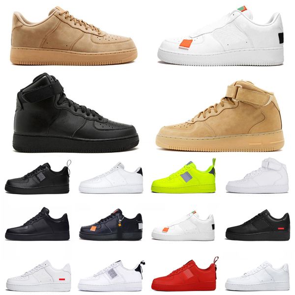 men women og 1 white running shoes black utility wheat orange mens one trainer sneakers outdoor sneakers
men women og 1 white running shoes black utility wheat orange mens one trainer sneakers outdoor sneakers