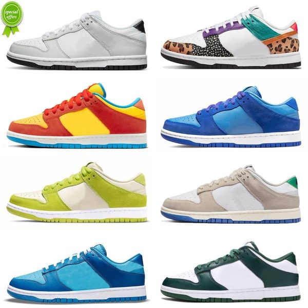 running shoes designers sandals sb casual sports shoes animal dunkes paisley unc blue pn dust women men trainers union low bart simpson gree
running shoes designers sandals sb casual sports shoes animal dunkes paisley unc blue pn dust women men trainers union low bart simpson gree