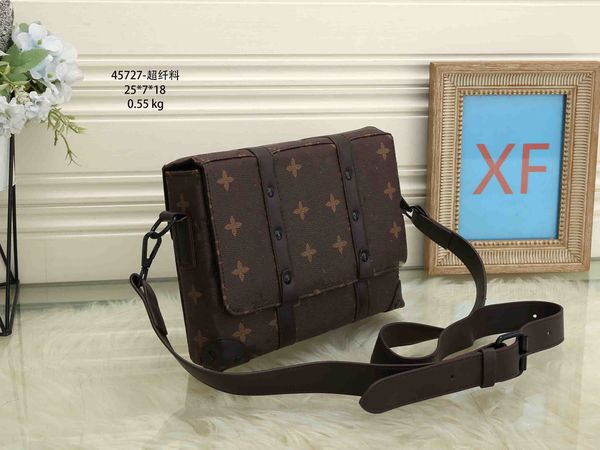 lq men women luxurys designers bags handbag box bag handbags lady fashion shoulder bag crossbody tote wallet
lq men women luxurys designers bags handbag box bag handbags lady fashion shoulder bag crossbody tote wallet