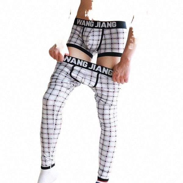 men's thermal underwear men's thermal underwear fashion cotton long johns with boxers winter underpants termica homem moto men leg, Black;white
men's thermal underwear men's thermal underwear fashion cotton long johns with boxers winter underpants termica homem moto men leg, Black;white