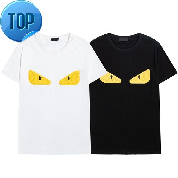 fashion men's t-shirts 2021 men's designers t shirt mens stylist t shirts summer men women tees short sleeve size s-2xl rrttt, White;black
fashion men's t-shirts 2021 men's designers t shirt mens stylist t shirts summer men women tees short sleeve size s-2xl rrttt, White;black