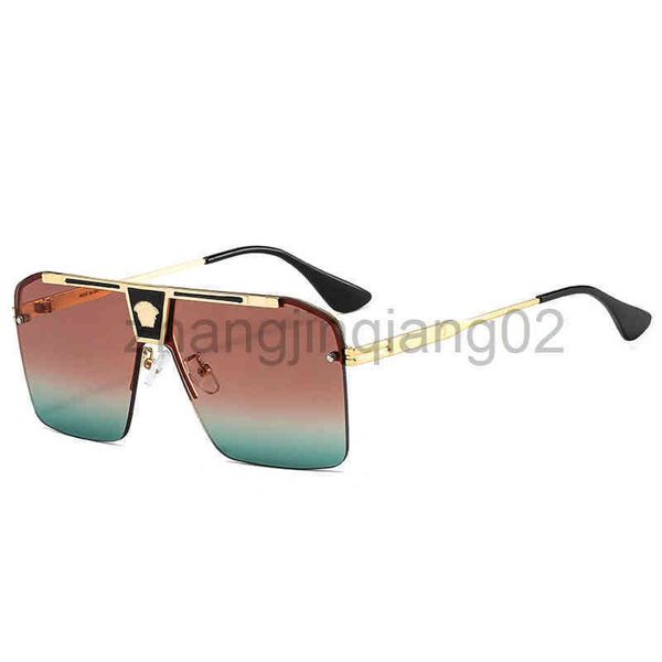 designer versage sunglasses cycle luxurious fashion brands woman mens vintage baseball sport round face fashionable trend sun glasses, White;black
designer versage sunglasses cycle luxurious fashion brands woman mens vintage baseball sport round face fashionable trend sun glasses, White;black