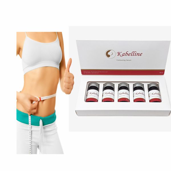 aqualyx red ampoule solution dissolve fat lipolab injection lipolysis fat burner v-line sol slimming body slim 6d kabelline onsell sliming
aqualyx red ampoule solution dissolve fat lipolab injection lipolysis fat burner v-line sol slimming body slim 6d kabelline onsell sliming