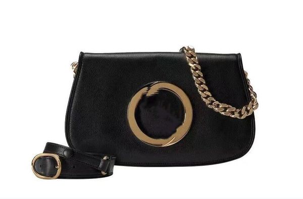 luxury designer brand fashion shoulder camera bags handbags women chains letter purse phone bag wallet vintage temperament cross body totes
luxury designer brand fashion shoulder camera bags handbags women chains letter purse phone bag wallet vintage temperament cross body totes