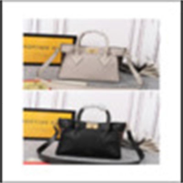 louiseitys 1 viutonitys bags luxury design m57729 women travel real man tote bag leather handbags shoulder m57728 evening nnffi
louiseitys 1 viutonitys bags luxury design m57729 women travel real man tote bag leather handbags shoulder m57728 evening nnffi