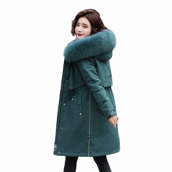 women's down & parkas women's down & parkas women winter hooded faux fur collar drawstring embroidery long warm coat puffer jacket, Black
women's down & parkas women's down & parkas women winter hooded faux fur collar drawstring embroidery long warm coat puffer jacket, Black