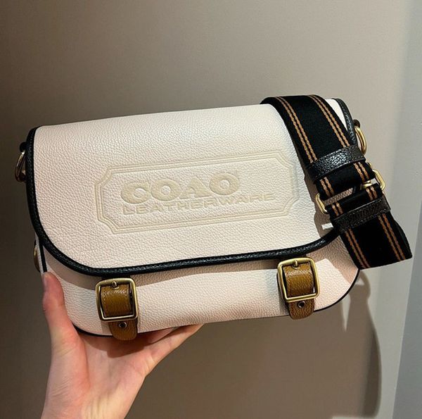 luxuries designers women coch bag cochs crossbody handbag shoulder totes bags cc designer handbags tote purses wallet vld5
luxuries designers women coch bag cochs crossbody handbag shoulder totes bags cc designer handbags tote purses wallet vld5