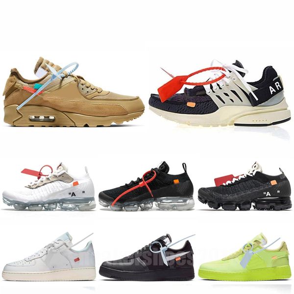 off prestos 2.0 3 white running shoes mac volt green black blue 90s fly racer chaussures designer zapatos triple black mens and womens sneak
off prestos 2.0 3 white running shoes mac volt green black blue 90s fly racer chaussures designer zapatos triple black mens and womens sneak