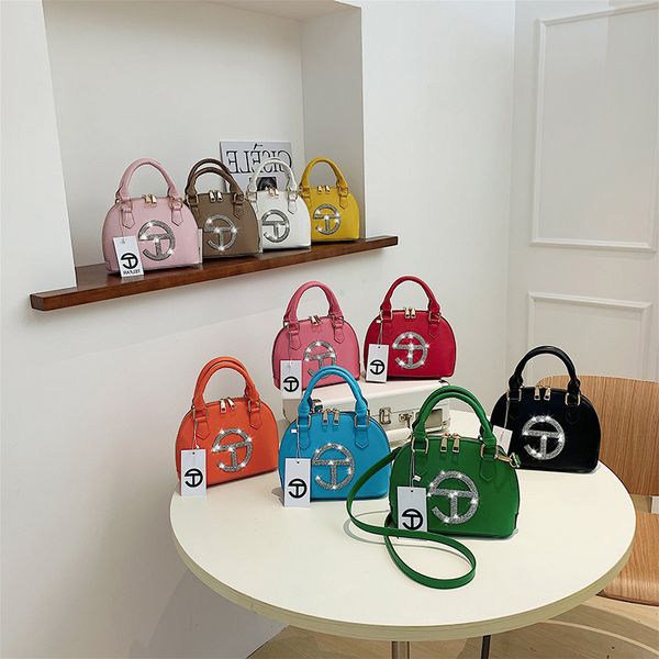 designer wedding bags clutch female 2022 spring new handbag t home shell shoulder hat set evening women clutches casual luxury handbags desi
designer wedding bags clutch female 2022 spring new handbag t home shell shoulder hat set evening women clutches casual luxury handbags desi