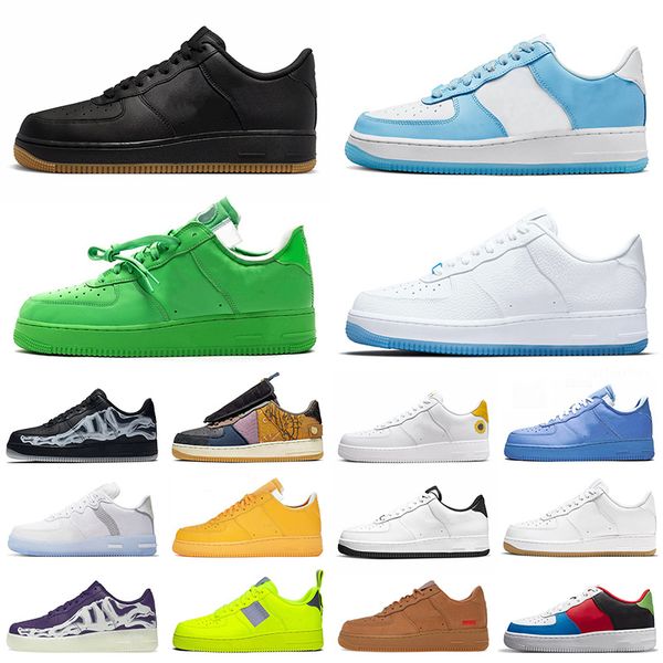 nail art 1 low trainers fashion running shoes white black gum sports wheat utility one mens womens sneakers cactus jack beige light green sp
nail art 1 low trainers fashion running shoes white black gum sports wheat utility one mens womens sneakers cactus jack beige light green sp