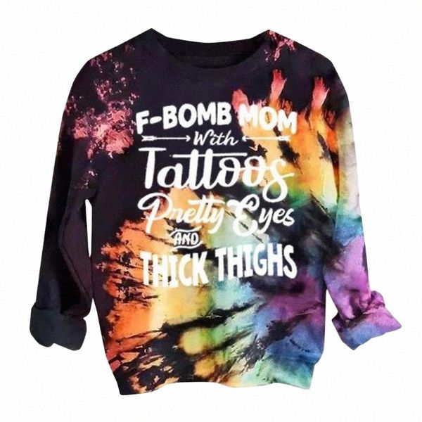 women's hoodies & sweatshirts women's hoodies & sweatshirts letter print oversized women sweatshirt autumn winter streetwear long, Black
women's hoodies & sweatshirts women's hoodies & sweatshirts letter print oversized women sweatshirt autumn winter streetwear long, Black