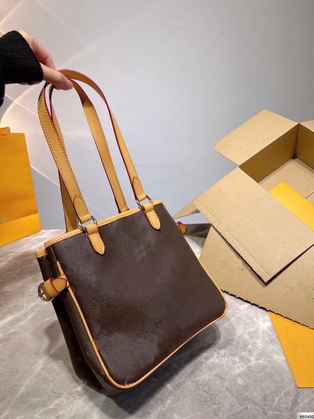 2022 new fashion vintage handbags women bags designer handbags wallets for women leather chain bag crossbody and shoulder bags handbag
2022 new fashion vintage handbags women bags designer handbags wallets for women leather chain bag crossbody and shoulder bags handbag