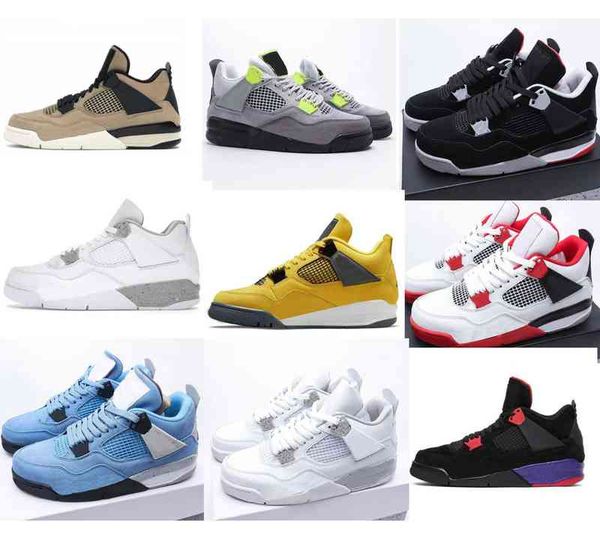 running shoes university blue jumpman 4 4s mens women basketball shoes white guava ice oreo sail noir metallic purple black cat bred cactus
running shoes university blue jumpman 4 4s mens women basketball shoes white guava ice oreo sail noir metallic purple black cat bred cactus