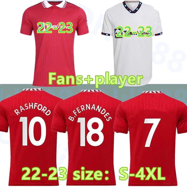 fans player version sancho 21 22 soccer jersey rashford man shaw 2021 2022 football shirt utd pogba cavani bruno fernandes men kids kit, Black;yellow
fans player version sancho 21 22 soccer jersey rashford man shaw 2021 2022 football shirt utd pogba cavani bruno fernandes men kids kit, Black;yellow