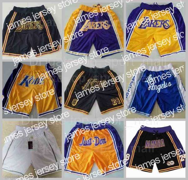 basketball shorts men basketball shorts just don wear sport pant pocket zipper wilt chamberlain johnson artest worthy jerry west kyle kuzma, Black
basketball shorts men basketball shorts just don wear sport pant pocket zipper wilt chamberlain johnson artest worthy jerry west kyle kuzma, Black