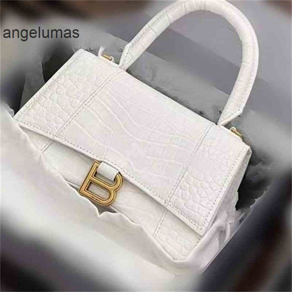 handbag hourglass bag balenciga woman luxury leather bags l0xc one shoulder versatile handbags women's fashion designer
handbag hourglass bag balenciga woman luxury leather bags l0xc one shoulder versatile handbags women's fashion designer