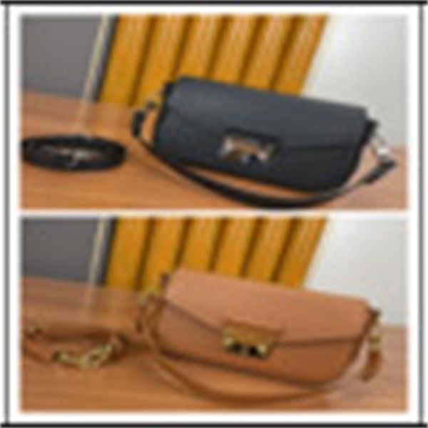 louiseitys 1 viutonitys bags luxury bag pouches shoulder long chain clutches leather real mini evening belt design m58590 wall igdqp
louiseitys 1 viutonitys bags luxury bag pouches shoulder long chain clutches leather real mini evening belt design m58590 wall igdqp