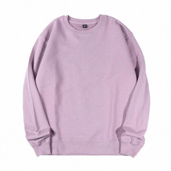 women's hoodies & sweatshirts women's hoodies & sweatshirts ly varey lin spring autumn women casual o-neck pullovers loose solid c, Black
women's hoodies & sweatshirts women's hoodies & sweatshirts ly varey lin spring autumn women casual o-neck pullovers loose solid c, Black