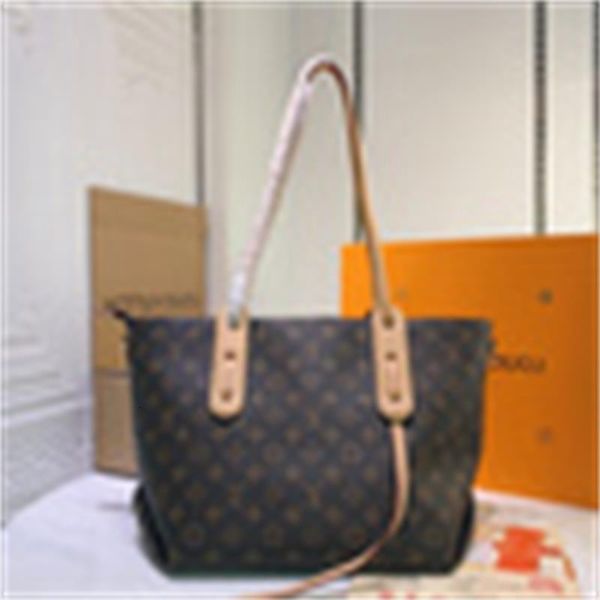 louiseitys 1 viutonitys bags brown shopping tote leather m40998 bag women shoulder handbags evening tgqjg
louiseitys 1 viutonitys bags brown shopping tote leather m40998 bag women shoulder handbags evening tgqjg