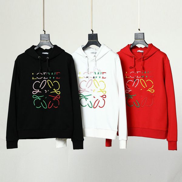 men s hoodies sweatshirts jumper konng gonng designer jumpers sweater sweatshirt mens comfortable fashion pullover cotton basic sweaters v4, Black
men s hoodies sweatshirts jumper konng gonng designer jumpers sweater sweatshirt mens comfortable fashion pullover cotton basic sweaters v4, Black