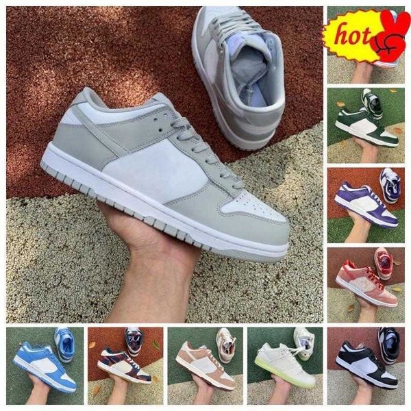 shoes running dunksb sandals mens women casual shoes dunks triple black white wolf grey fog parra abstract court purple michigan syracuse sb
shoes running dunksb sandals mens women casual shoes dunks triple black white wolf grey fog parra abstract court purple michigan syracuse sb