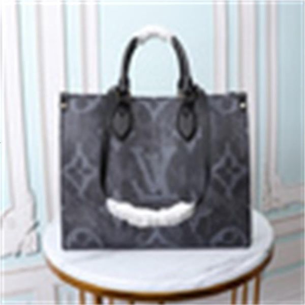 louiseitys 1 viutonitys bags real brand designer travel black man m44573 shopping tote shoulder leather evening bag handbags women ddigq
louiseitys 1 viutonitys bags real brand designer travel black man m44573 shopping tote shoulder leather evening bag handbags women ddigq