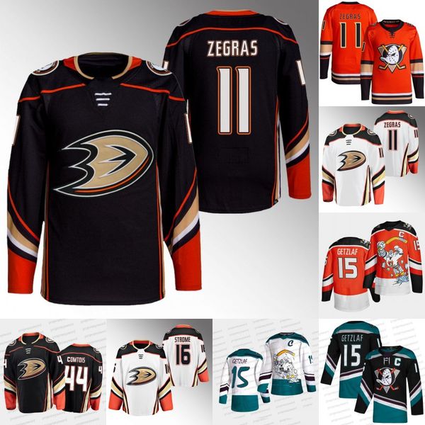 fans tees #11 trevor zegras hockey jersey troy terry jakob silfverberg cam fowler adam henrique john gibson ryan getzlaf ryan kesler patric, Black
fans tees #11 trevor zegras hockey jersey troy terry jakob silfverberg cam fowler adam henrique john gibson ryan getzlaf ryan kesler patric, Black