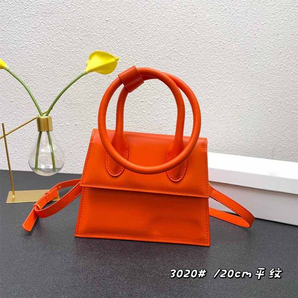 rs handbags the tote bag woman flip leather shoulder bag luxurys for lady crossbody purses unique shape small and elegant romantic fashion
rs handbags the tote bag woman flip leather shoulder bag luxurys for lady crossbody purses unique shape small and elegant romantic fashion