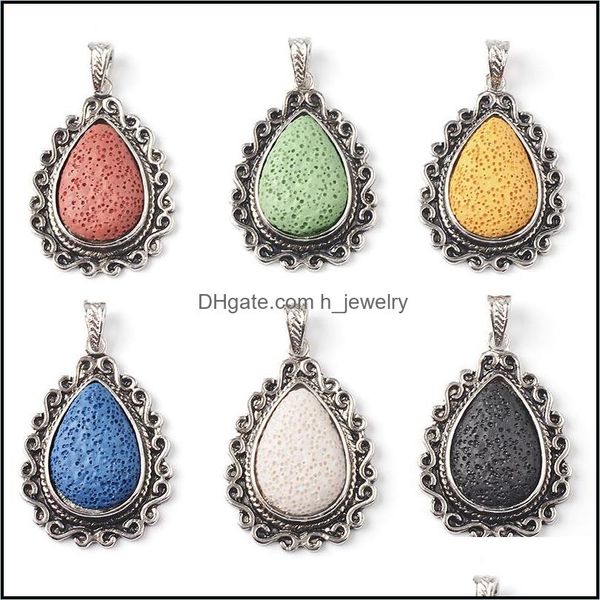charms retro waterdrop volcanic colorf lava stone loose beads slide charms pendant jewelry making accessories for neckla dhseller2010 dhjq7, Bronze;silver
charms retro waterdrop volcanic colorf lava stone loose beads slide charms pendant jewelry making accessories for neckla dhseller2010 dhjq7, Bronze;silver