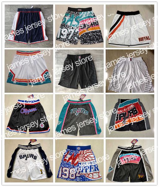basketball shorts just don basketball shorts retro lalaker short sport purple black white yellow hip-pop pants with pocket zipper sweatpants
basketball shorts just don basketball shorts retro lalaker short sport purple black white yellow hip-pop pants with pocket zipper sweatpants