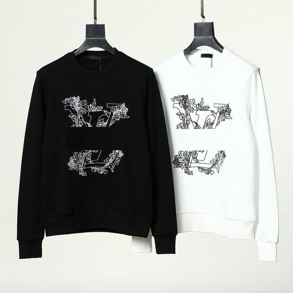 men s hoodies sweatshirts jumper konng gonng designer jumpers sweater sweatshirt mens comfortable fashion pullover cotton basic sweaters v4, Black
men s hoodies sweatshirts jumper konng gonng designer jumpers sweater sweatshirt mens comfortable fashion pullover cotton basic sweaters v4, Black