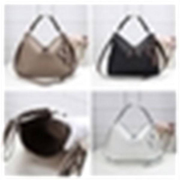 louiseitys 1 viutonitys bags bag m56201 designer beaubourg hobo women real luxury travel man tote shopping leather handbags sh kvrdi
louiseitys 1 viutonitys bags bag m56201 designer beaubourg hobo women real luxury travel man tote shopping leather handbags sh kvrdi
