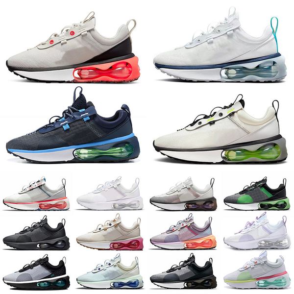 running shoes men trainers women sneakers designer shoe summit white volt iron grey obsidian runners sports triple black mystic red outdoor
running shoes men trainers women sneakers designer shoe summit white volt iron grey obsidian runners sports triple black mystic red outdoor