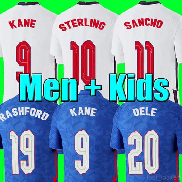 thai soccer jersey kane sterling rashford lingard vardy englan sancho arnold 20 22 football shirts men kids kit sets uniform sport, Black;yellow
thai soccer jersey kane sterling rashford lingard vardy englan sancho arnold 20 22 football shirts men kids kit sets uniform sport, Black;yellow