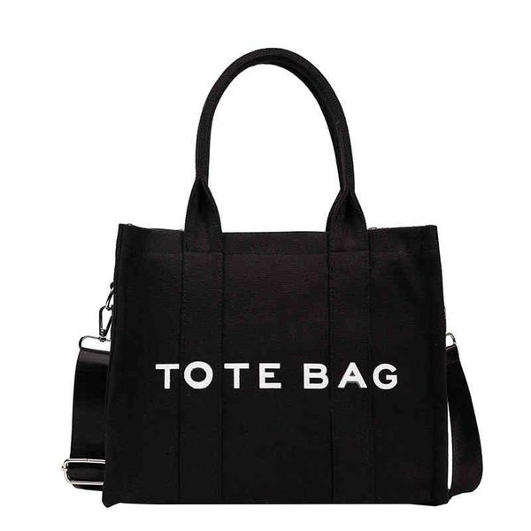 designer luxury women the tote bag fashion versatile handbags shoulder crossbody bags purse tories totes large capacity saddle wallets 7a o
designer luxury women the tote bag fashion versatile handbags shoulder crossbody bags purse tories totes large capacity saddle wallets 7a o