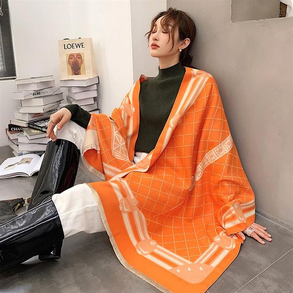 6 colors warm scarf cashmere mens big style shawl vintage soft fashion winter women design soft warm scarves 65 190cm265j, Blue;gray
6 colors warm scarf cashmere mens big style shawl vintage soft fashion winter women design soft warm scarves 65 190cm265j, Blue;gray