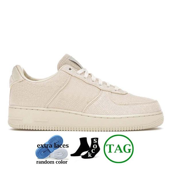 af1 casual shoes shadow men women airforce 1 triple white black fresh perspective pale ivory pastel barely green mens womens trainers s
af1 casual shoes shadow men women airforce 1 triple white black fresh perspective pale ivory pastel barely green mens womens trainers s