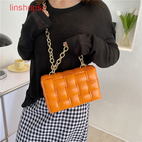 bottegas bags venetas cassette handbags evening net red fashion women small wo w6rk
bottegas bags venetas cassette handbags evening net red fashion women small wo w6rk