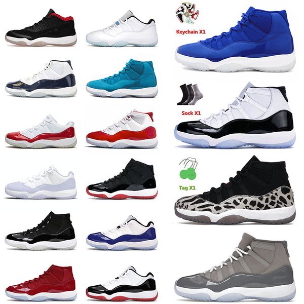 jumpman 11 11s xi basketball shoes fashion high concord cool grey jordens 25th anniversary varsity red space jam men women trainers sneakers
jumpman 11 11s xi basketball shoes fashion high concord cool grey jordens 25th anniversary varsity red space jam men women trainers sneakers