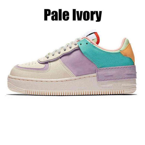 1 men women casual shoes platform sneakers triple white black pale ivory spruce aura glacier washed coral arctic punch pink mens outdoor
1 men women casual shoes platform sneakers triple white black pale ivory spruce aura glacier washed coral arctic punch pink mens outdoor