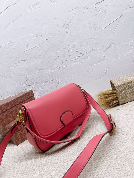 2022 new crossbody bag zero wallet chain handbag layer leather handbags lipstick bags flap purse interior zipper pocket internal, Red;black
2022 new crossbody bag zero wallet chain handbag layer leather handbags lipstick bags flap purse interior zipper pocket internal, Red;black