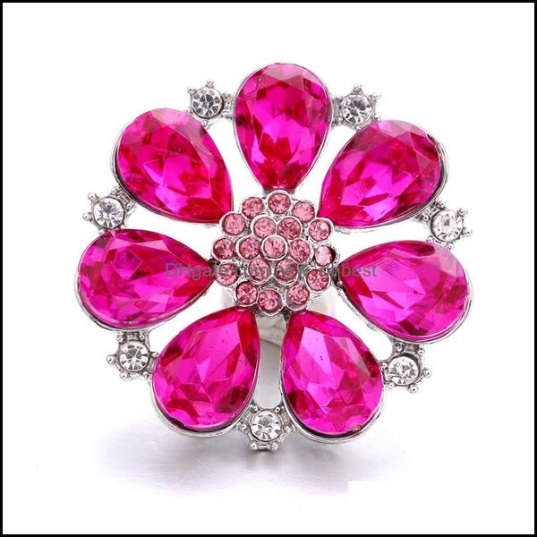 clasps hooks wholesale crystal rhinestone flower snap buttons clasp 18mm metal decorative zircon button charms for diy sn newdhdhp7a
clasps hooks wholesale crystal rhinestone flower snap buttons clasp 18mm metal decorative zircon button charms for diy sn newdhdhp7a