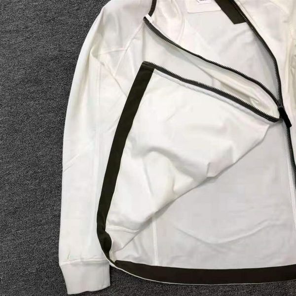 fashion- mens jackets mens windbreaker company designer women hoodi luxury coats casual sideway zip fashion design high206r, Black;brown
fashion- mens jackets mens windbreaker company designer women hoodi luxury coats casual sideway zip fashion design high206r, Black;brown