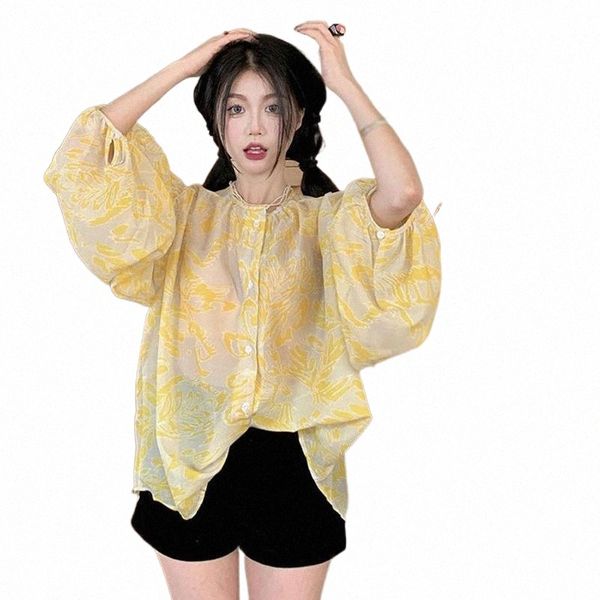 women's blouses & shirts women's blouses & shirts women's sunscreen shirt loose casual sweet thin long sleeves blouse o neck, White
women's blouses & shirts women's blouses & shirts women's sunscreen shirt loose casual sweet thin long sleeves blouse o neck, White