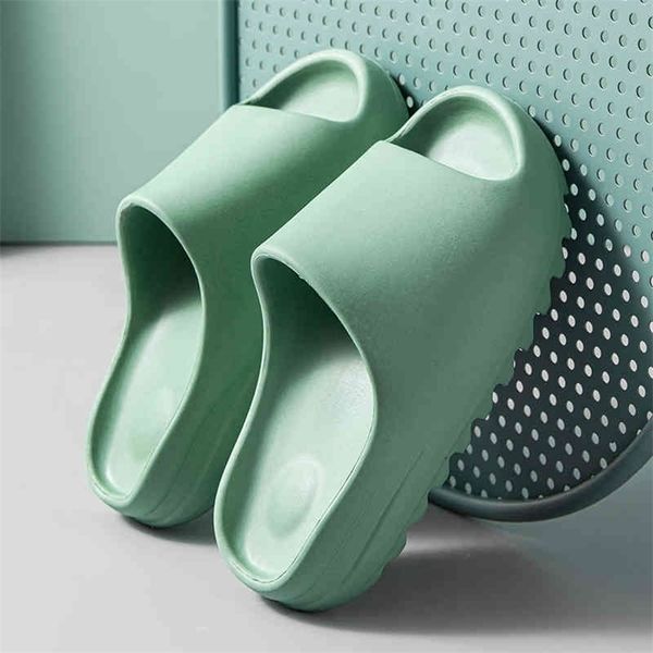 beach slippers summer men women platform shoes black yellow fashion slides comfortable sandals thick bottom slipper
beach slippers summer men women platform shoes black yellow fashion slides comfortable sandals thick bottom slipper