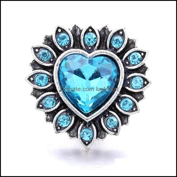 clasps hooks bright rhinestone fastener 18mm snap button clasp metal heart charms for snaps jewelry findings suppliers dhseller2010 dhhia
clasps hooks bright rhinestone fastener 18mm snap button clasp metal heart charms for snaps jewelry findings suppliers dhseller2010 dhhia
