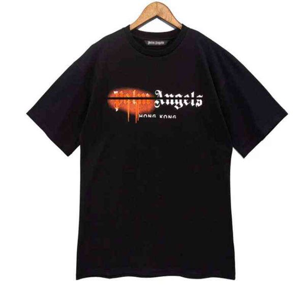 men's t-shirts t shirts t shirt palms palmangel city designer limited inkjet graffiti letter printing women's sailboat short-sleev, White;black
men's t-shirts t shirts t shirt palms palmangel city designer limited inkjet graffiti letter printing women's sailboat short-sleev, White;black