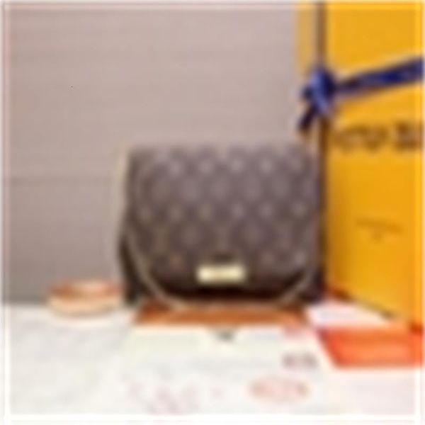 louiseitys 1 viutonitys bags m40718 handbags bag messenger women shopping evening shoulder mllbo
louiseitys 1 viutonitys bags m40718 handbags bag messenger women shopping evening shoulder mllbo
